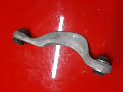 Braccio di Controllo Posteriore BMW X3 G01 2019 33306871012