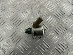 Brandstofdrukregelklep OEM 28233374