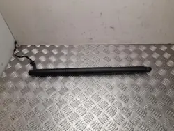 Gasfjäder OEM 9450475 för BMW iX motorlockslock