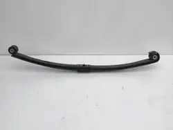 DAF XF 106 CF Euro 6 Vorderblattfeder OEM