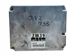 Motorregelaar Mazda 323 F BJ OEM ZM3918881B