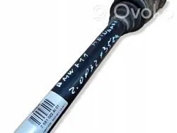Demi-arbre arrière droit BMW 5 F10/F11 OEM 7581022