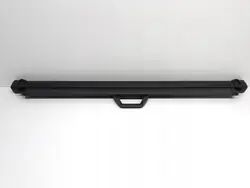 Rouleau de coffre Alfa Romeo Stelvio OEM 01561463520-ORYG(14)