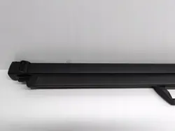Rouleau de coffre Alfa Romeo Stelvio OEM 01561463520-ORYG(14)