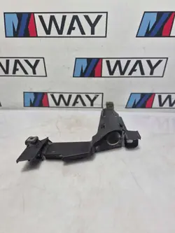 OEM 1301073017 BMW E46 Support Phare Gauche Montage