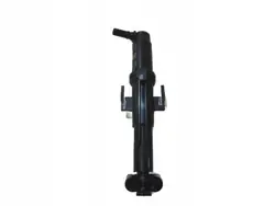 BMW OEM 7357001 vasen ajovalopesu suutin
