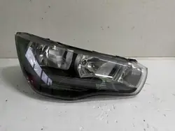 Phare avant droit AUDI A1 11-14 OEM 8x0941004