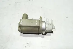 Elektromagnetische klep AUDI A6 2.5L diesel 059906627C