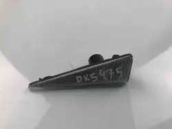 Clignotant Droit Aile RENAULT SCÉNIC II 8200027151G