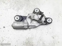 Motor limpiaparabrisas Ford Focus OEM AM-414921 - Usado