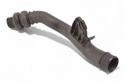 Tuyau d'intercooler Ford Transit 2.0 TDCI OEM GK21-6C646-AD