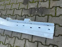 KIA CEED III Rechter Schwellerpfeiler OEM Teil