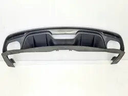 Ford Mustang VI Achterbumper Diffusor OEM FORD OEM