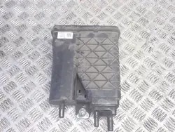 Filtre à charbon OEM 23337714 pour Chevrolet