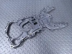 Pièce moteur Toyota OEM 1131015010 - Occasion