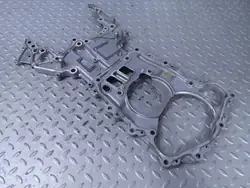 Toyota motordel OEM 1131015010 - Begagnad