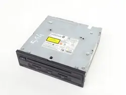 Módulo Navi SD/SIM OEM 7P6035670E para VW Touareg II