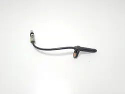 2007 Porsche 911 997 Achterste ABS-sensor 99760640701