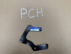 Volvo XC90 II Radiatorbeugel OEM 31368116
