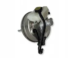 Pompe à frein Porsche Macan OEM 95B612103AA