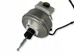 Pompe à frein Porsche Macan OEM 95B612103AA