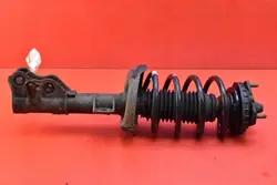 Voorlinker Schokdemper OEM 51620-TB9-G510-M1