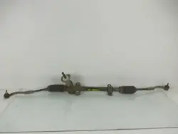 Lenkgetriebe OEM 041Y452WU43 für Hyundai i20 08-14
