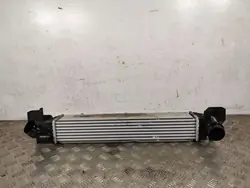 Intercooler FBZ12413 para Mini Cooper Countryman 2020