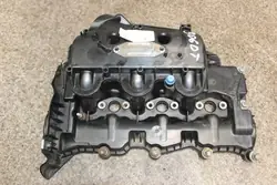 Tapa de Válvulas Izquierda Land Rover OEM 9X2Q9424EA