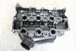 Couvercle de Soupape Gauche Land Rover OEM 9X2Q9424EA