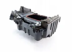 Gebrauchtes Volkswagen OE 03C145650B Autoteil