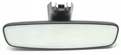 Espelho interior Audi Q7 4M OEM 4M0857511B 4PK