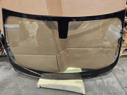 Voorruit BMW F30 F31 LIFT Pilkington 2018 OEM