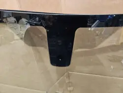 Vindruta BMW F30 F31 LIFT Pilkington 2018 OEM