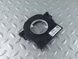 Capteur d'angle de braquage OEM 479455BC1ANT Nissan