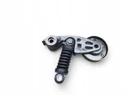 Audi A8 S8 D4 4H Völjyt 079903133AM