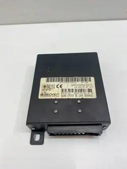 Bomba direção Mercedes-Benz SL R129 OEM 1298200689