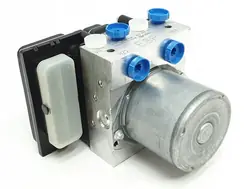 ABS-pump OEM 8K0907379AG för Audi A4 B8