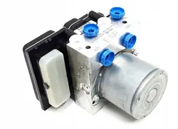 Pompe ABS OEM 8K0907379AG pour Audi A4 B8