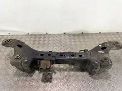 Hyundai Santa Fe bakfjädring OEM FBZ20779