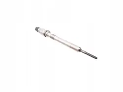 BMW OE Glühkerze OEM 0103110103 - Gebraucht