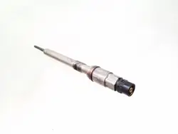 BMW OE gloeibougie OEM 0103110103 - Gebruikt