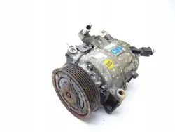 Compressore Aria Condizionata Audi A4 B8 A5 8T Q5 Lift CJC
