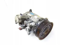 Compresseur de climatisation Audi A4 B8 A5 8T Q5 Lift CJC