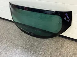 Takaluukun lasi OEM SZYBA TYLNA KLAPY TYLNEJ