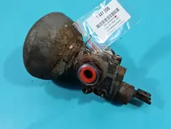 Sphère suspension avant CITROEN C5 III X7 IMPRK1441206