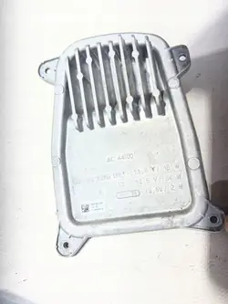 Module LED Droit Mini OE OEM 90101131 Occasion