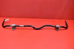 Collegamento Stabilizzatore Anteriore Skoda Superb II 3T0411303E