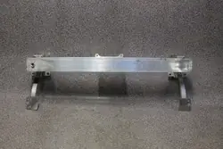 OEM 9678452480 Framstötfångarbalk Peugeot 2008