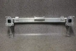 OEM 9678452480 Poutre de pare-chocs avant Peugeot 2008